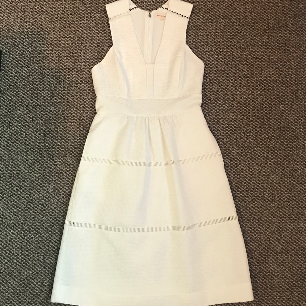 Rebecca Taylor Dress
